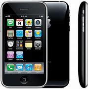 Image result for Ipone 6 vs iPhone 1 2 Size