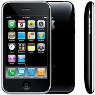 Image result for +Ipone 6 vs iPhone 1 2 Size