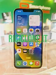 Image result for Apple iPhone 13 Pro Max Gold