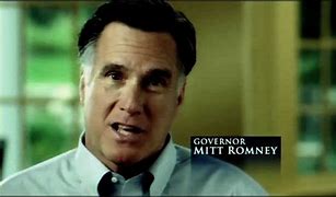 Image result for Mitt Romney Mormon Smile