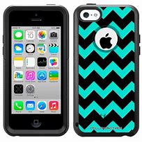 Image result for Love U iPhone Cases