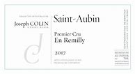 Image result for Joseph Colin Saint Aubin En Remilly Blanc