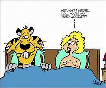 Image result for Most Funny Cartoon Jokes