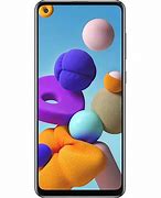 Image result for Samsung Galaxy a21s 128GB eMAG