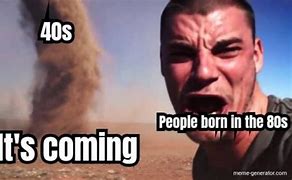 Image result for Mean Memes On Aging