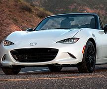 Image result for Wallpaper Portrait Mazda MX-5