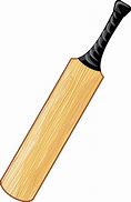 Image result for Cricket Bat Abstract Design