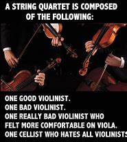 Image result for Funny Music Jokes