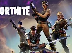 Image result for Fortnite Game PC Free Download