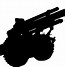Image result for Big Guns Cartoon