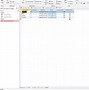 Image result for Microsoft Access Database