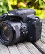 Image result for Canon SX-70