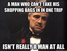 Image result for Godfather Funny Meme