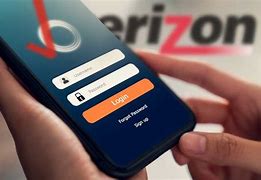 Image result for Check My Verizon Email AOL