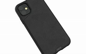 Image result for What is the most protective iPhone case?