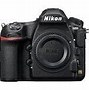 Image result for Best Nikon Camera