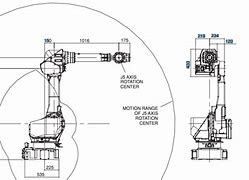 Image result for Fanuc Controller Exploded-View