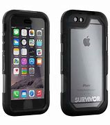 Image result for iPhone 6 Case Sparly