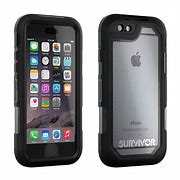 Image result for 3D Cover iPhone 6