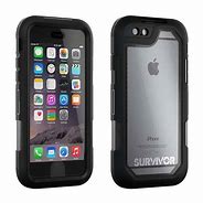 Image result for iPhone 6 Plus Phone Case