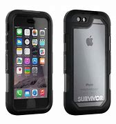 Image result for Animal Phone Cases for iPhone 6 Plus