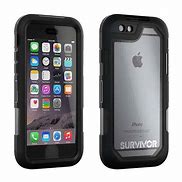 Image result for Galaxy Phone Case iPhone 6