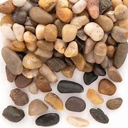 Image result for Nile River Pebbles