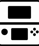 Image result for 3DS Logo