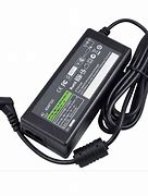 Image result for Sony Wx1000mx5 Charger