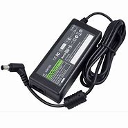 Image result for Sony Laptop Chargers