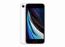 Image result for iPhone SE