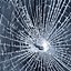 Image result for Cracked Screensavers Phones