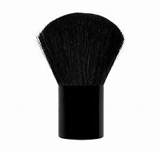 Image result for W7 Makeup Brushes