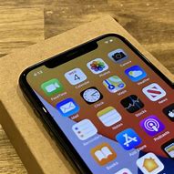 Image result for Refurbished iPhone 11 Pro Max