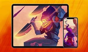 Image result for Top 10 iPad Games