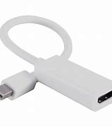 Image result for Apple HDMI Cable