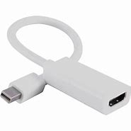 Image result for Apple HDMI Cable Adapter