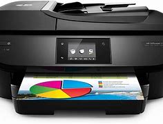 Image result for HP Printers with Photo Print