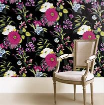 Image result for B and Q Wallpaper Murals