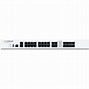 Image result for Fortinet Fg-200F