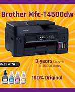 Image result for Brother Printer Pictures/Images