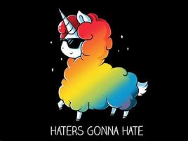 Image result for Purple Unicorn Meme