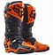 Image result for El Fox Boots