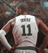 Image result for Number 11 Basketball