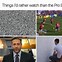 Image result for Anerican Football Meme