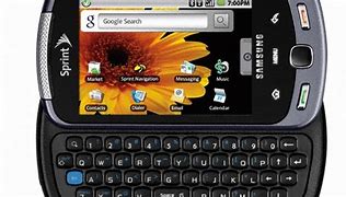 Image result for Sprint Pcs Phone Slider