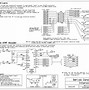 Image result for Aiphone C MLA Chime Com Wiring-Diagram
