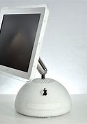 Image result for Black iMac G4