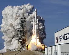 Image result for SpaceX Launch Photos