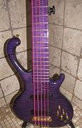 Image result for Warwick 5 String Bass